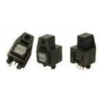FCR684218T