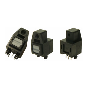 FCR684218T