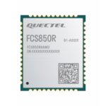 FCS850RACM2 FCS850RACM2