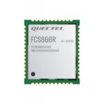 FCS866RAAMD FCS866RAAMD