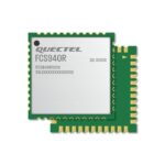 FCS940RAAMD FCS940RAAMD
