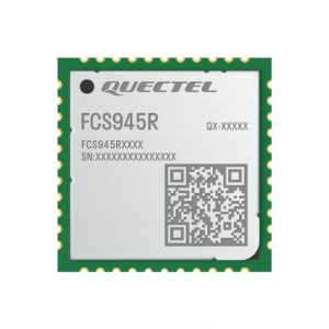 FCS945RABM2