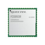 FCS950RAAM2