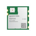 FCU741RACMD