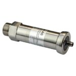 FCX-TR0025-7-5-Q08-112-500