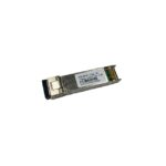 FD-SFP+-C27-10 FD-SFP+-C27-10