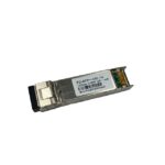 FD-SFP+-C53-14 FD-SFP+-C53-14