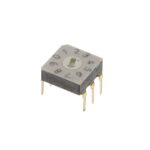 FD01FC10P