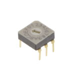 FD01FC16P
