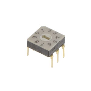 FD01FR10P