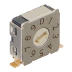FD02FC10H-R