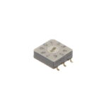 FD02FC10P