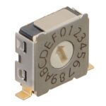 FD02FC16H-R