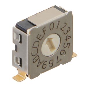 FD02FC16H-R