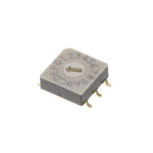 FD02FC16P