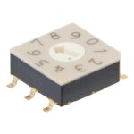 FD02KC10P-R FD02KC10P-R