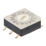 FD02KC16P-R FD02KC16P-R