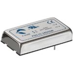 FDC10-24D05W-P FDC10-24D05W-P