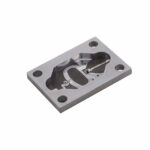 FDC2310 FDC2310
