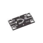 FDC2710 FDC2710