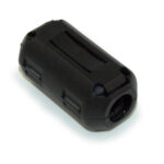 FE-ADT-121