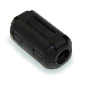 FE-ADT-121