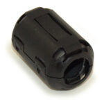 FE-ADT-122