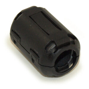 FE-ADT-122