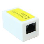 FE-ADT-221