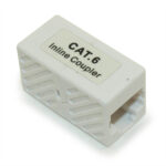 FE-ADT-222