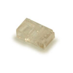 FE-C5-RJ45-100 FE-C5-RJ45-100