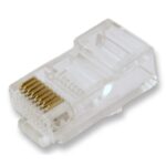 FE-C5-RJ45-20 FE-C5-RJ45-20
