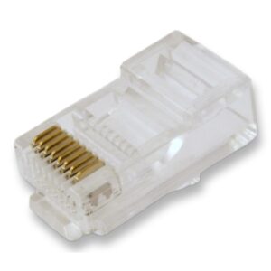 FE-C5-RJ45-20