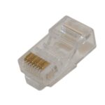 FE-C6-RJ45-100L