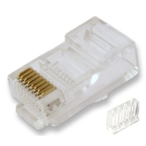 FE-C6-RJ45-20L