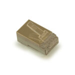 FE-C6S-RJ45-100