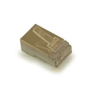 FE-C6S-RJ45-100