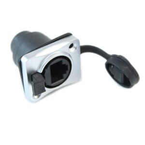 FE-PAN-RJ45