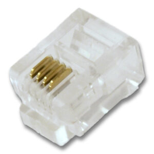 FE-RJ11-20
