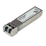 FET-10G-ST FET-10G-ST