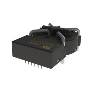 FG-R02-4BA