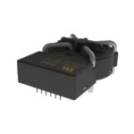FG-R02-4GA