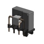 FG-R04-4BA