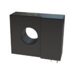 FG-R05-4BA FG-R05-4BA