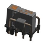 FG-R14-6A FG-R14-6A