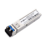 FN-TRAN-LX-HPC