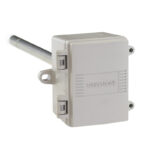FGD-0052 FGD-0052