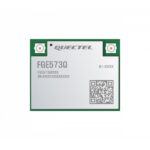 FGE573QAAM2