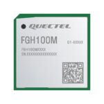 FGH100MAAM2