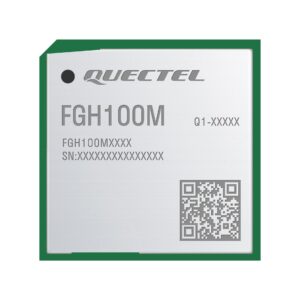 FGH100MAAM2